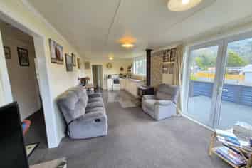 1 Croft Place, Stillwater