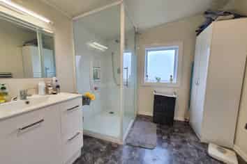 1 Croft Place, Stillwater