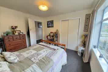 1 Croft Place, Stillwater