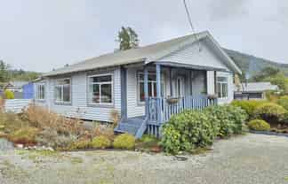 1 Croft Place, Stillwater