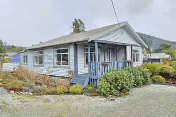 1 Croft Place, Stillwater