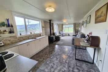 1 Croft Place, Stillwater