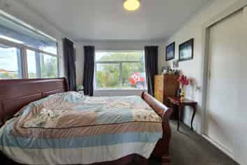 1 Croft Place, Stillwater