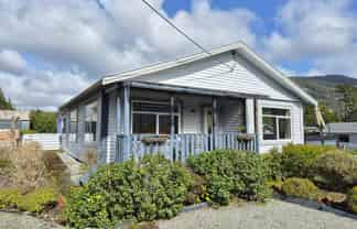 1 Croft Place, Stillwater