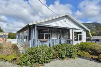 1 Croft Place, Stillwater