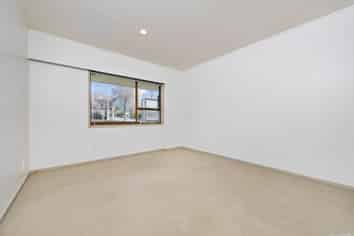 8/134 Church Street, Otahuhu