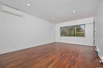 8/134 Church Street, Otahuhu