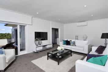68A Kowhai Road, Campbells Bay