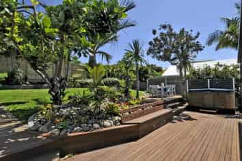 68A Kowhai Road, Campbells Bay