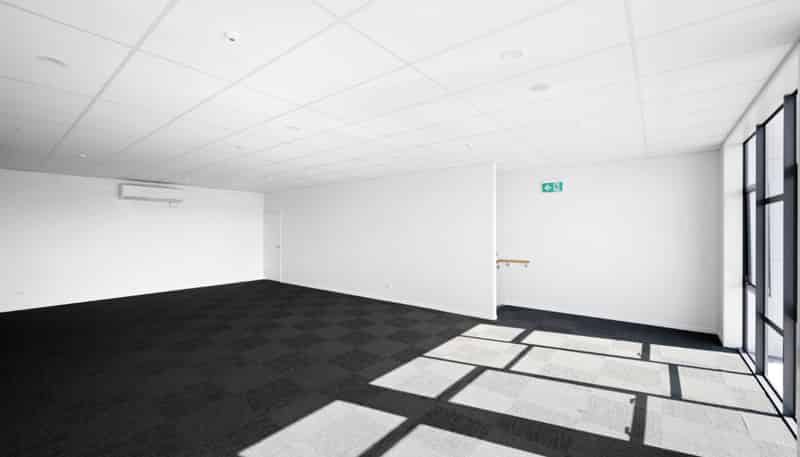 1/29 Clem Newby Road, Burbush