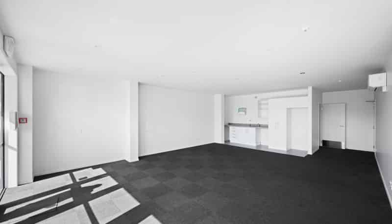 1/29 Clem Newby Road, Burbush