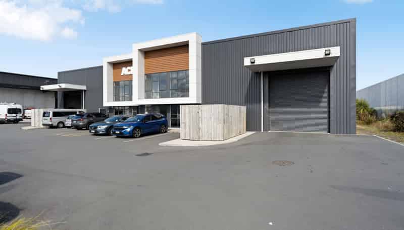 1/29 Clem Newby Road, Burbush
