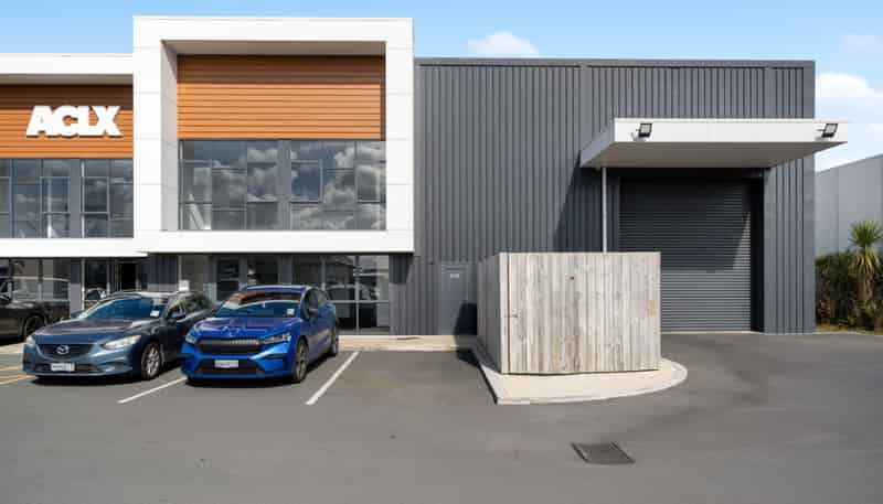 1/29 Clem Newby Road, Burbush