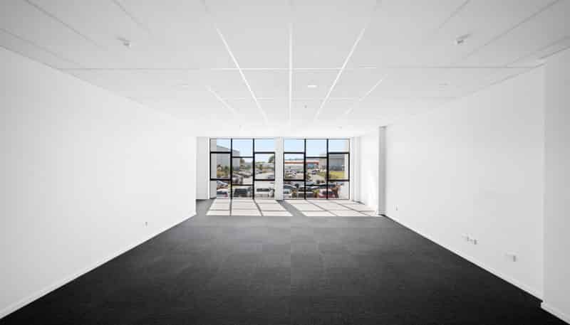 1/29 Clem Newby Road, Burbush