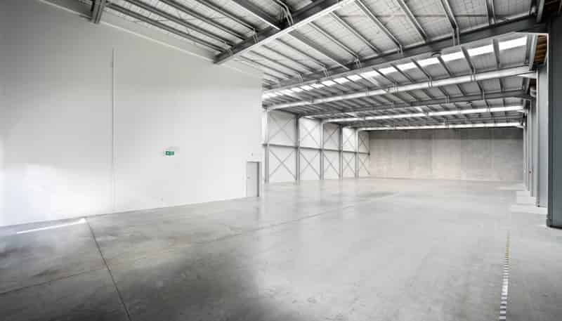1/29 Clem Newby Road, Burbush
