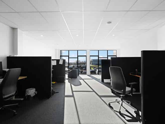 Prime Te Rapa Industrial