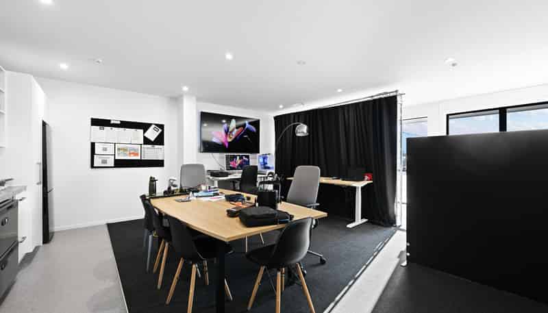 2/29 Clem Newby Road, Burbush