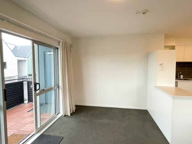 42/280 Bealey Avenue, Christchurch Central