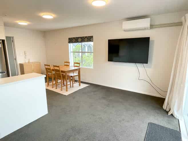 42/280 Bealey Avenue, Christchurch Central