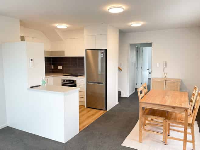 42/280 Bealey Avenue, Christchurch Central