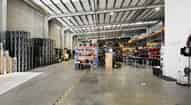 Open gallery