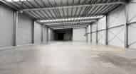 Open gallery