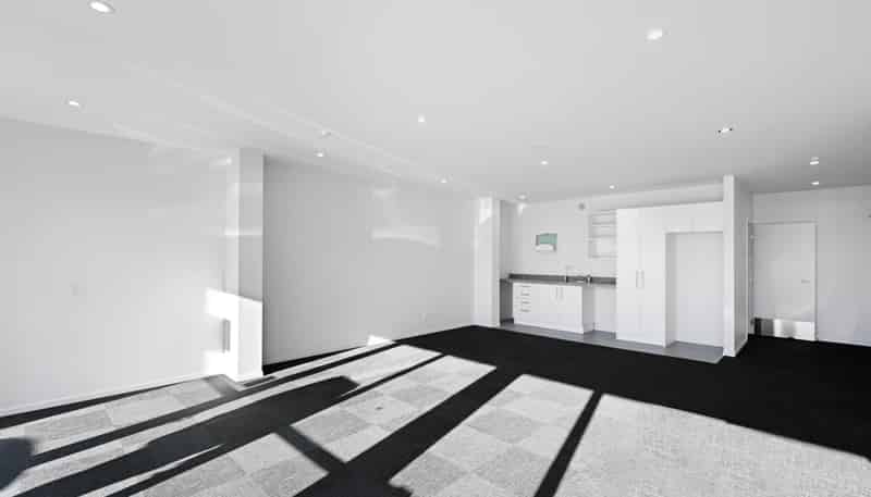29 Clem Newby Road, Burbush