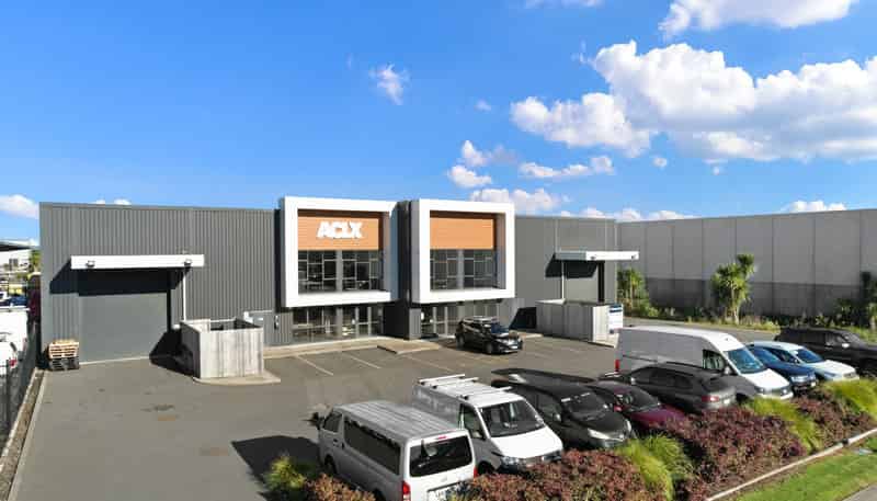29 Clem Newby Road, Burbush