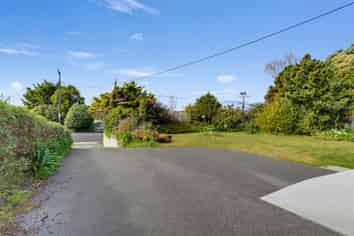 60 Awakino Road, Dargaville