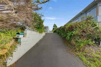 60 Awakino Road, Dargaville