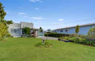 60 Awakino Road, Dargaville