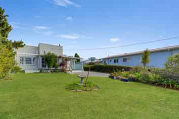 60 Awakino Road, Dargaville