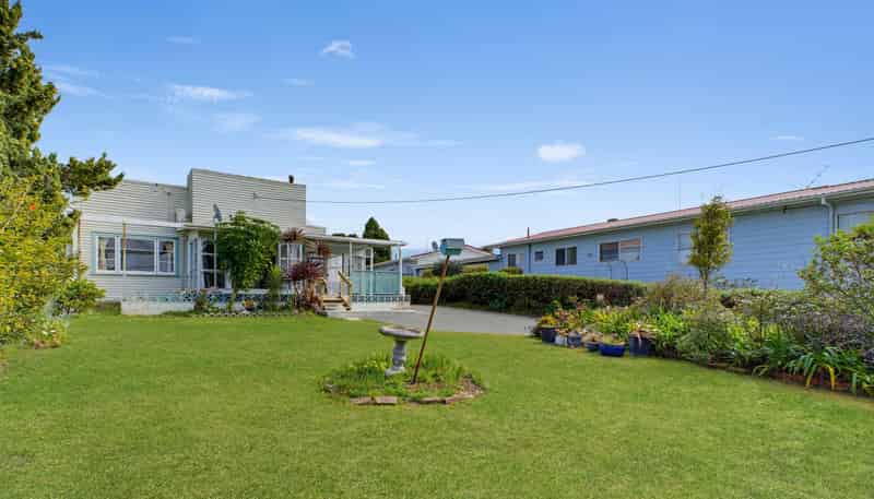 60 Awakino Road, Dargaville