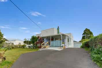 60 Awakino Road, Dargaville