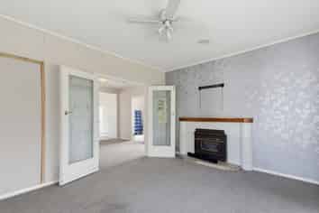 60 Awakino Road, Dargaville
