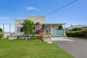 60 Awakino Road, Dargaville