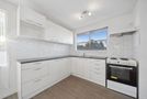 45 Moncrieff Avenue, Clendon Park, Manukau City, Auckland