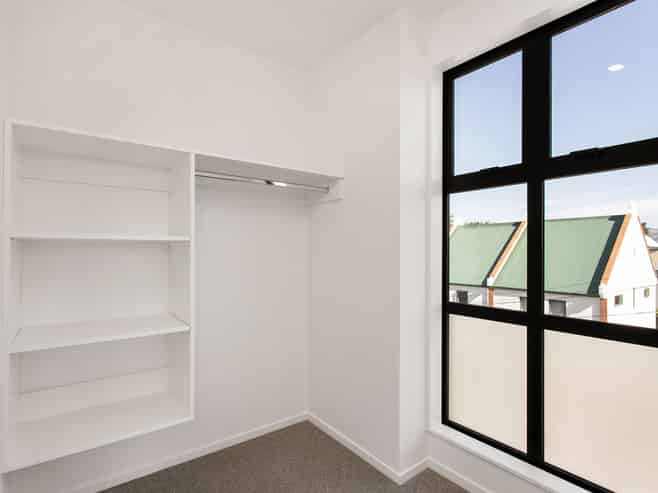 3/13 Moa Place, Christchurch Central