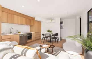 3/13 Moa Place, Christchurch Central