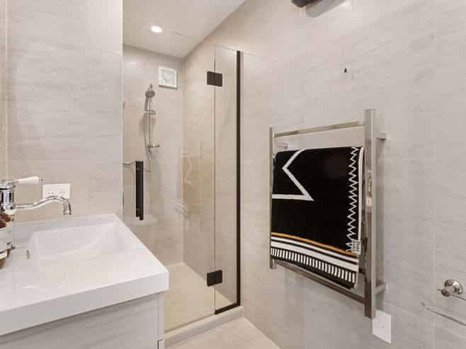 3/13 Moa Place, Christchurch Central