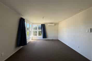 Auckland - Address withheld