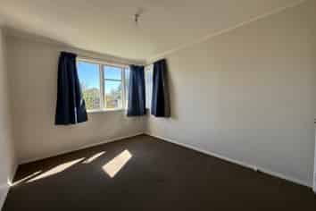 Auckland - Address withheld