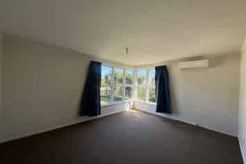 Auckland - Address withheld