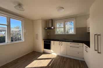 Auckland - Address withheld