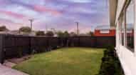 Open gallery