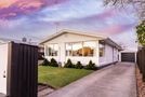 2/4 Lansbury Avenue, Strowan, Christchurch City, Canterbury