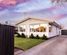 2/4 Lansbury Avenue, Strowan, Christchurch City, Canterbury