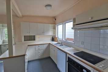 153 Darlington Road, Miramar