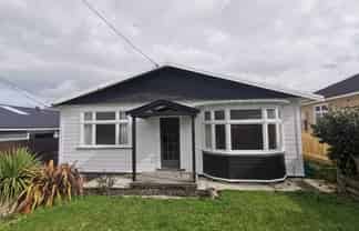 153 Darlington Road, Miramar