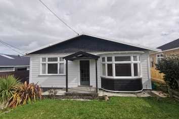 153 Darlington Road, Miramar